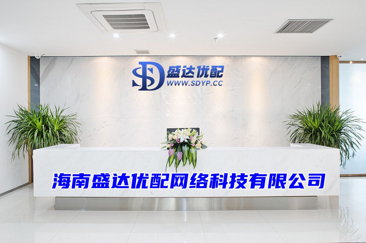 十大炒股软件最新排行