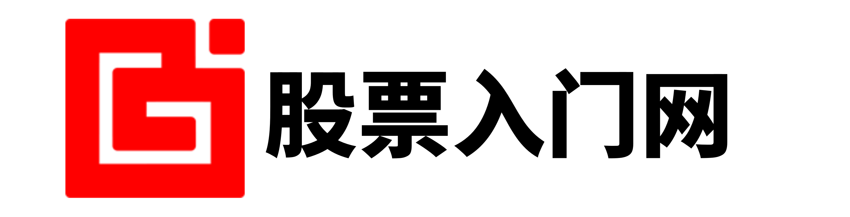十大炒股软件最新排行